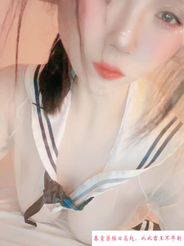 张店小姐姐 第2张