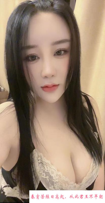 二刷大胸瑜伽苹果姐姐 第1张