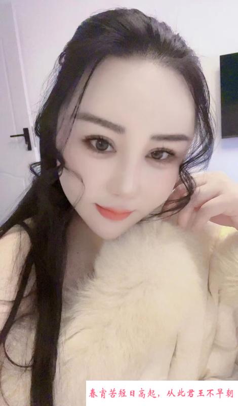 二刷大胸瑜伽苹果姐姐 第3张