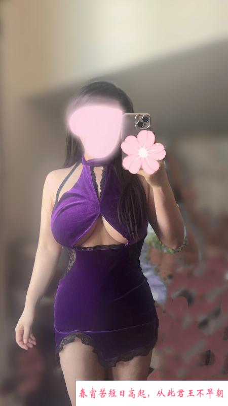 相城健身女神阿狸 第1张