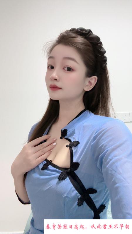 萧山宝宝 第3张