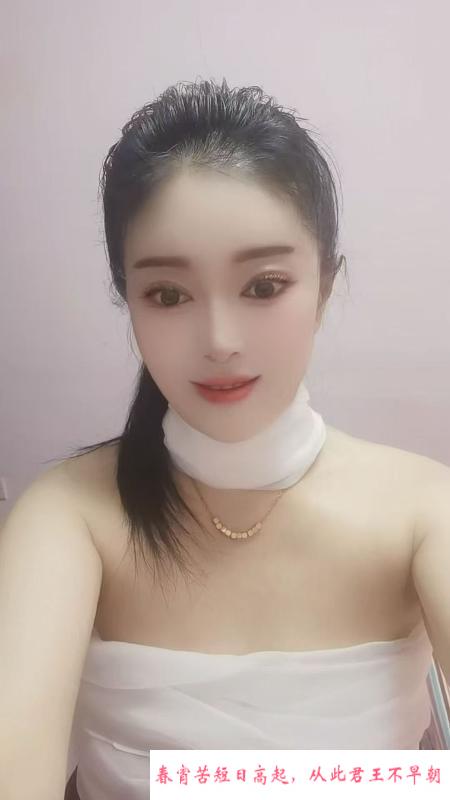 角门东熟女舒雅 第1张