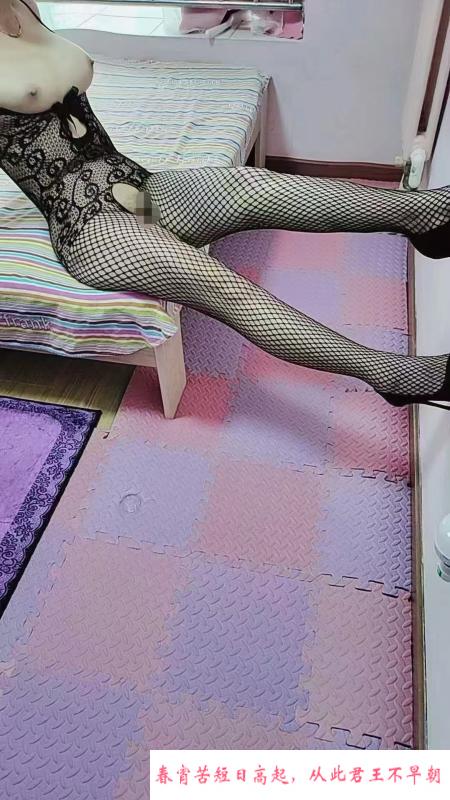 角门东熟女舒雅 第2张