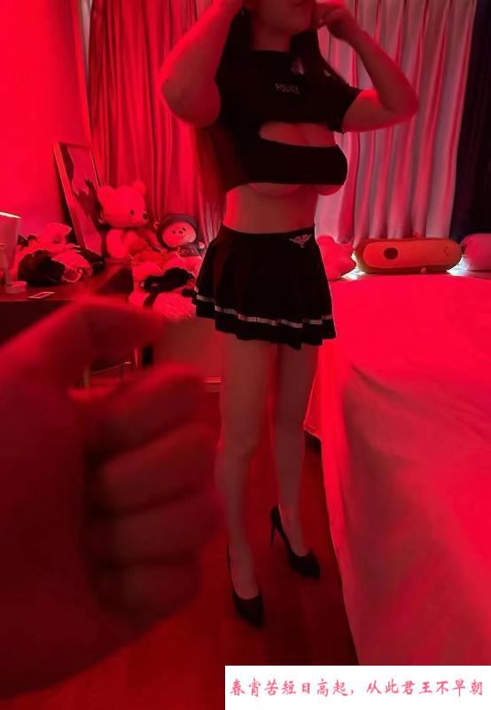 三刷杭州杨超越 第2张