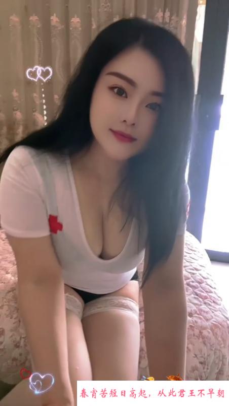 服务控三T 第1张
