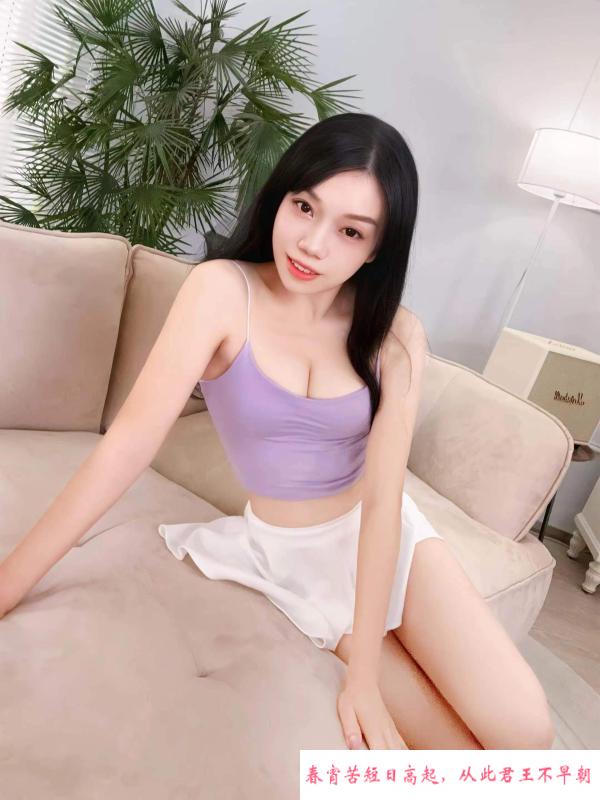 海珠沁铃 第1张