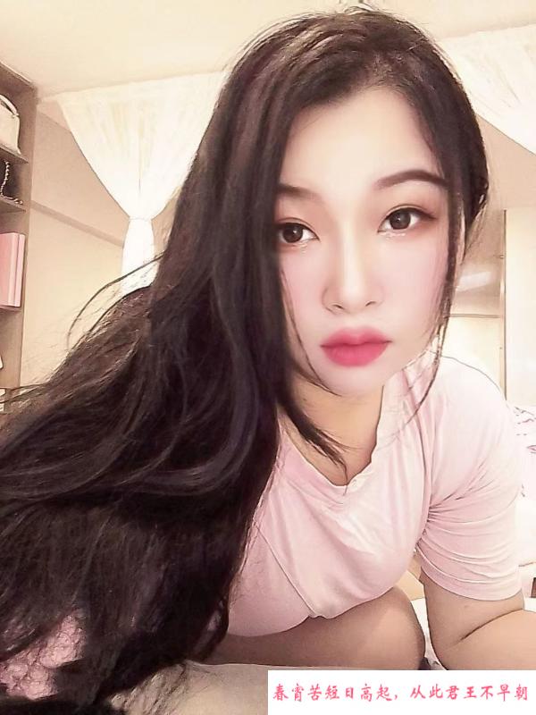 滨江服务系肥臀彩彩 第3张