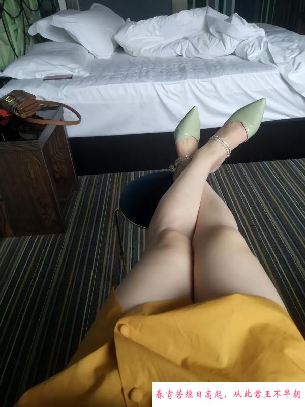 南阳唐河小骚货 第2张