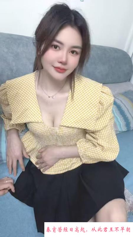 银川小精灵 第3张