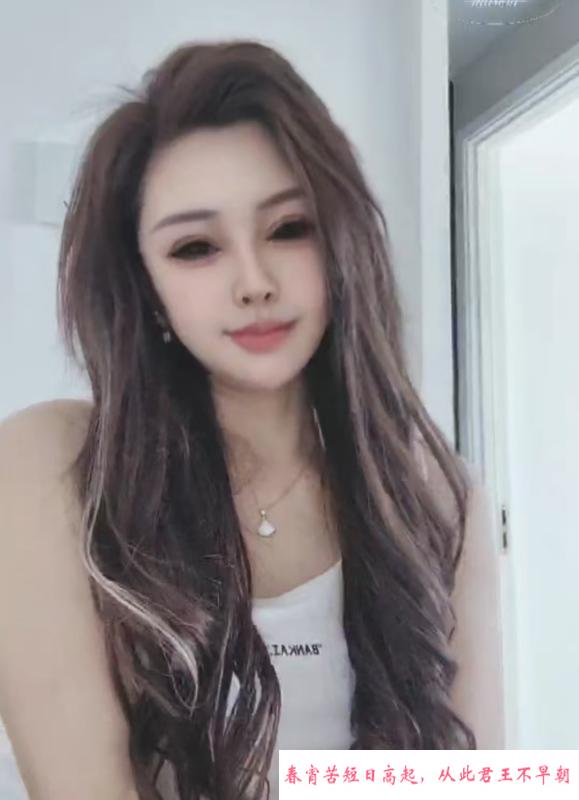个人兼职西西 第2张