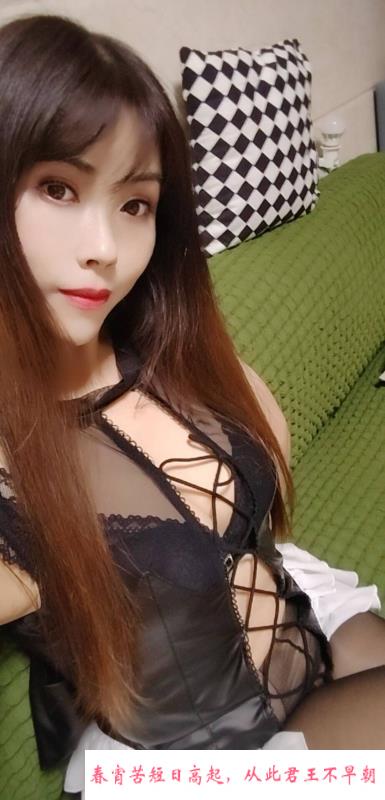 姑苏区兔女郎小姐姐 第2张