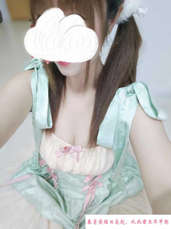 苏州妹子 第4张