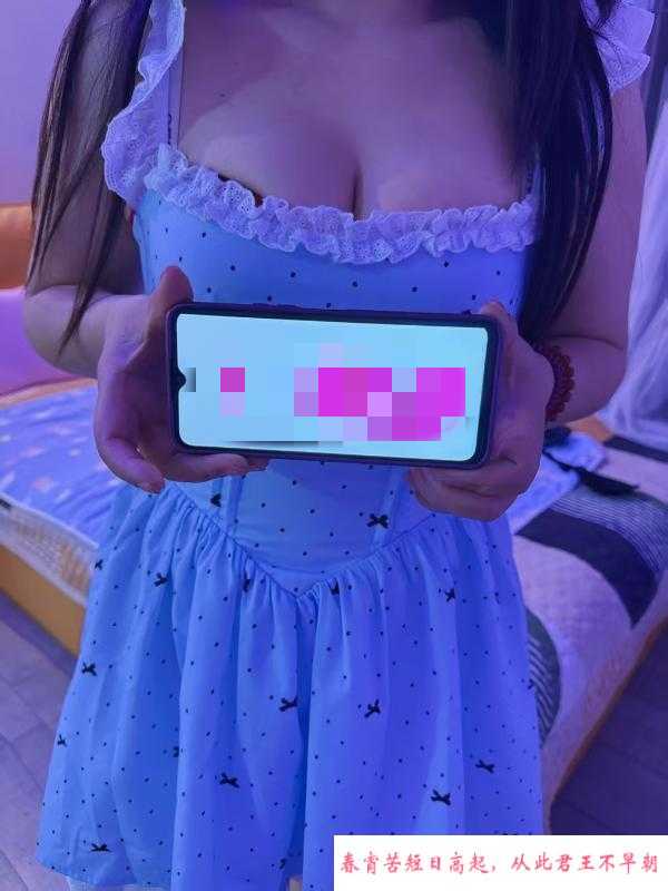 嘉定大波妞 第1张