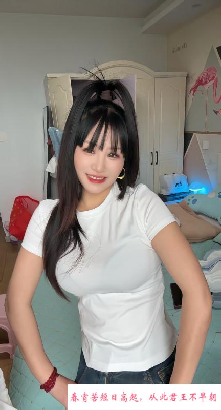 嘉定大波妞 第3张
