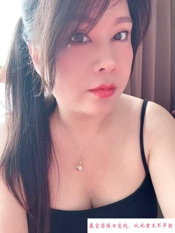 合肥淑女 第1张