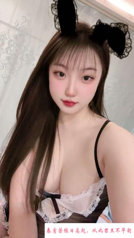 闵行乐乐 第2张