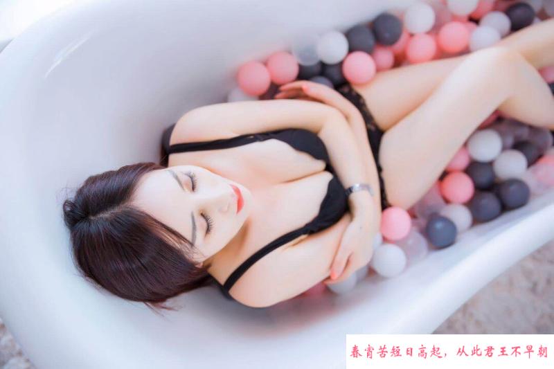 和兴路少妇 第1张