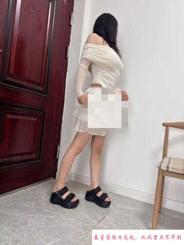虎泉大胸甜甜妹妹 第1张