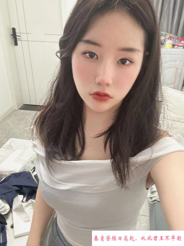 虎泉大胸甜甜妹妹 第2张