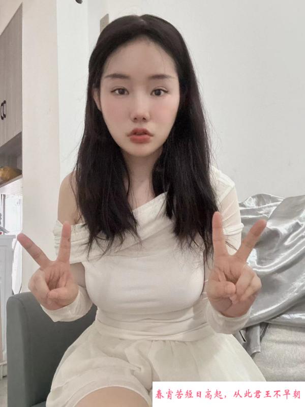 虎泉大胸甜甜妹妹 第3张