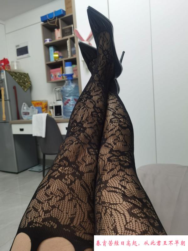 服务型性价比丽丽 第2张