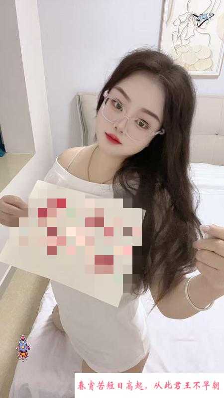 成华少妇小Q 第1张