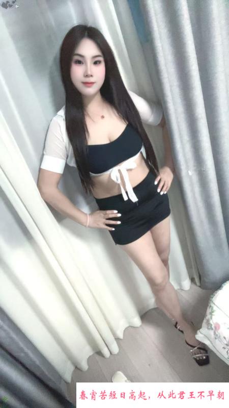 普陀服务系骚妇 第4张