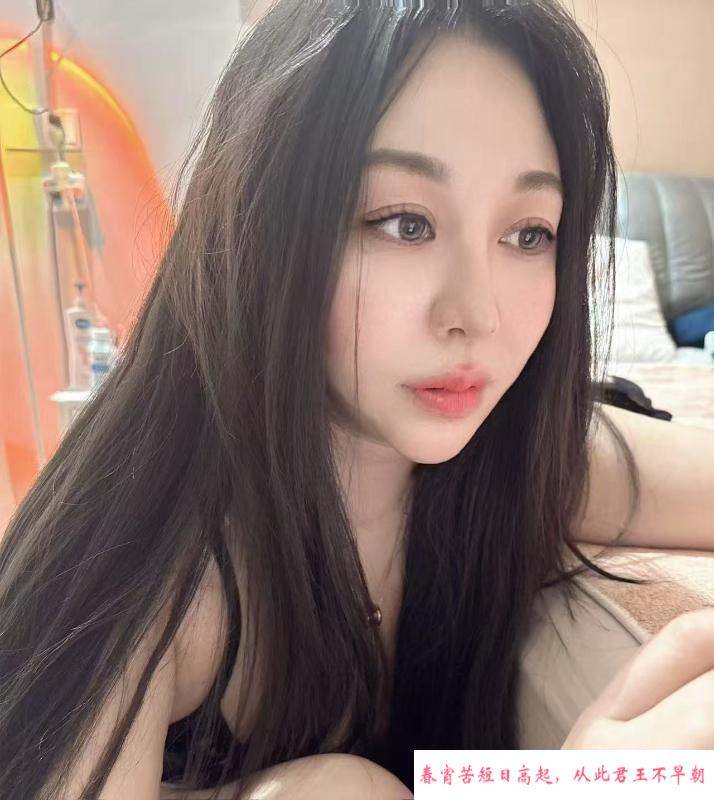 肥臀大屁股 第2张