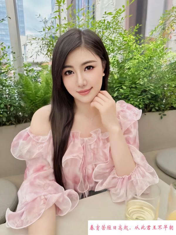 莞式服务可可 第1张