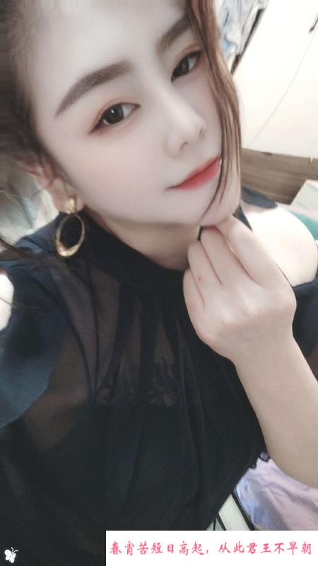全能艳艳 第1张