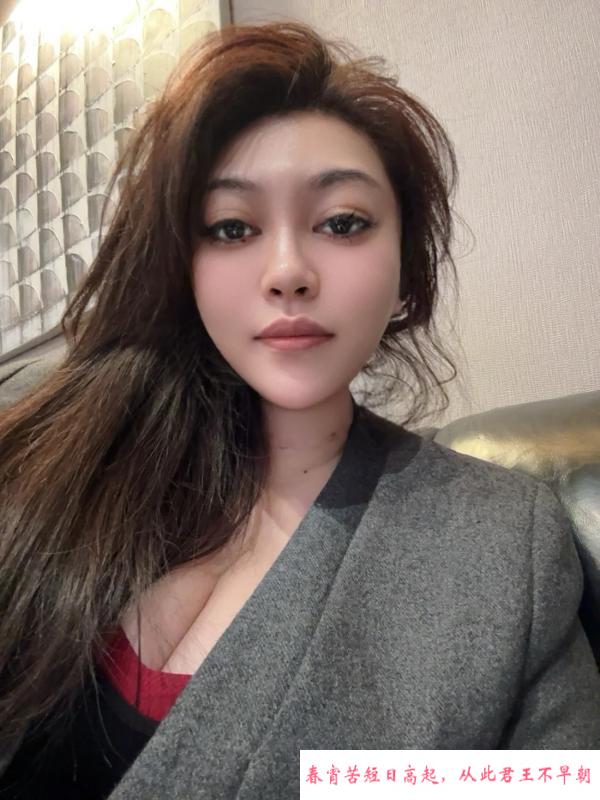 南山长腿李大包子 第4张