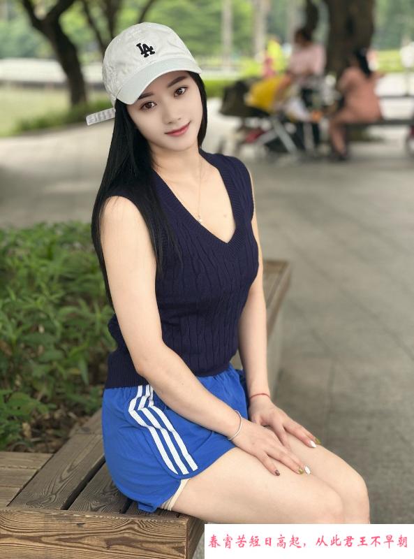天河轻熟娇娇姐 第1张