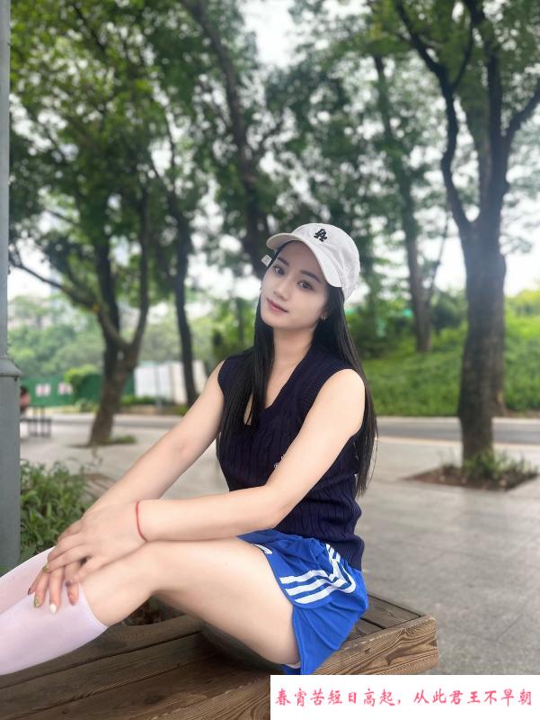 天河轻熟娇娇姐 第2张
