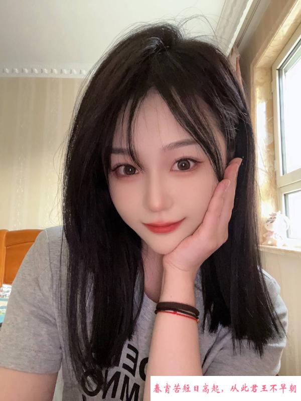 南昌性感情趣美眉 第1张