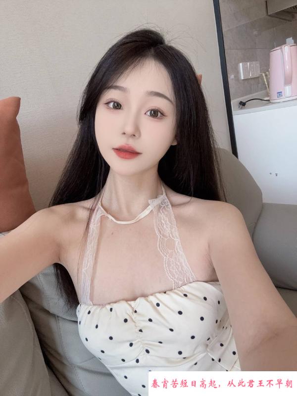 南昌性感情趣美眉 第2张