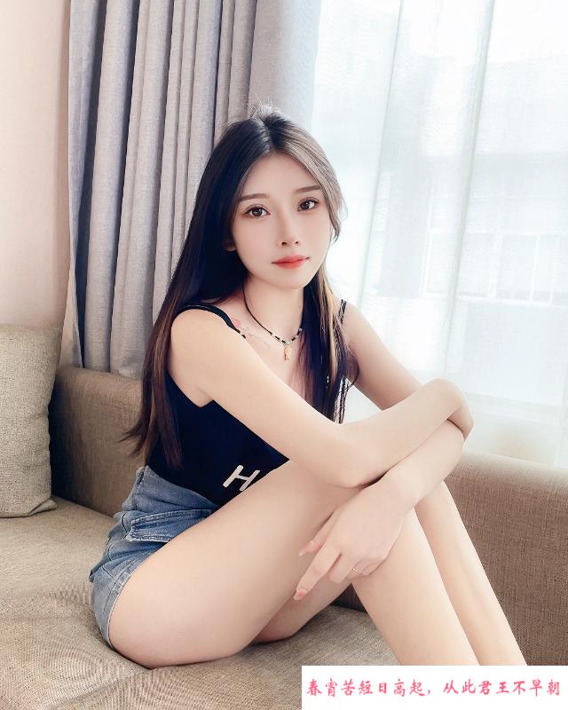 闵行大胸妹妹 第2张