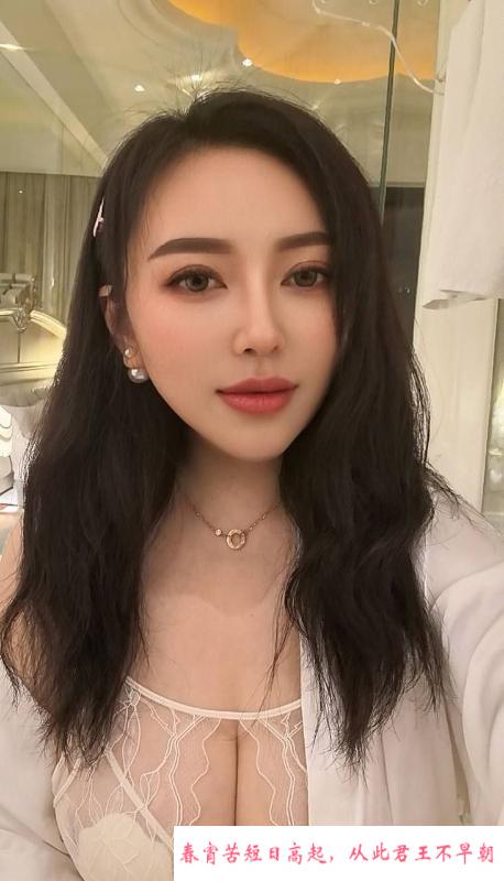 西青熟妇娇娇 第1张