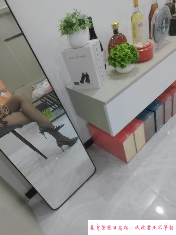 西乡大胸泡泡 第3张