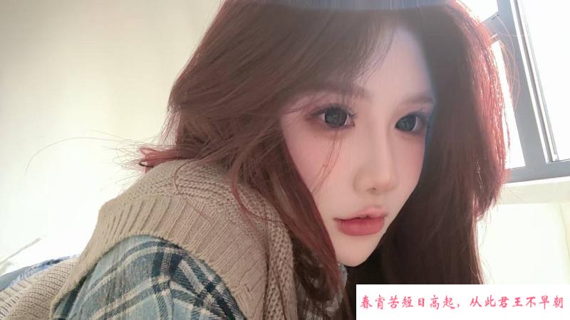 湖里颜值清纯女友 第4张