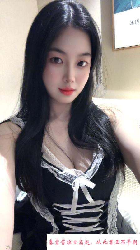 情趣诱惑小婷 第1张