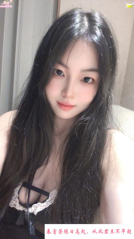 情趣诱惑小婷 第2张