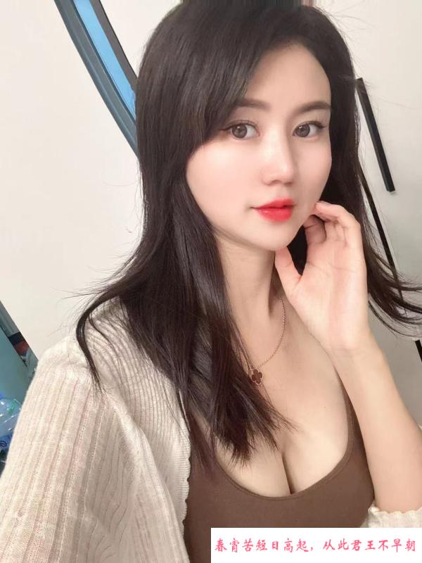 服务系美少妇 第4张