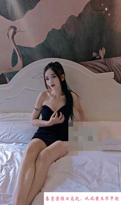武侯区楼凤 第1张