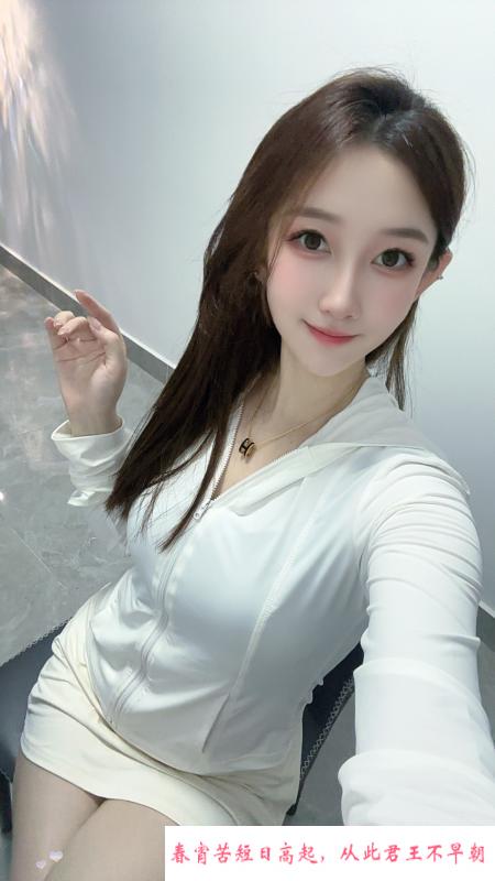 江宁气质美女图图老师 第4张