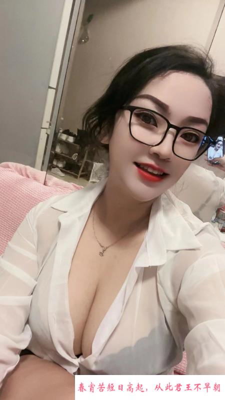 罗湖E乳一线天 第3张