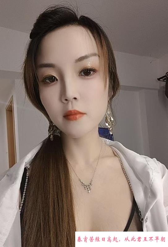 东城南城辣妹 第2张