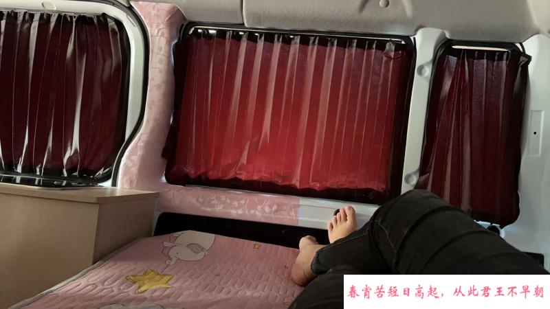 车震小龙女 第4张
