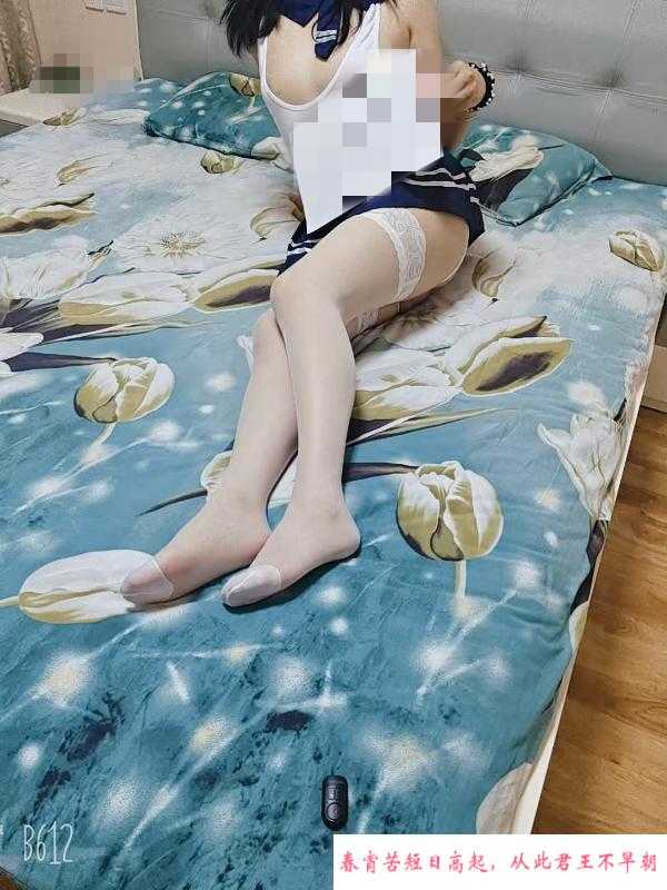 性价比的骚妇 第1张