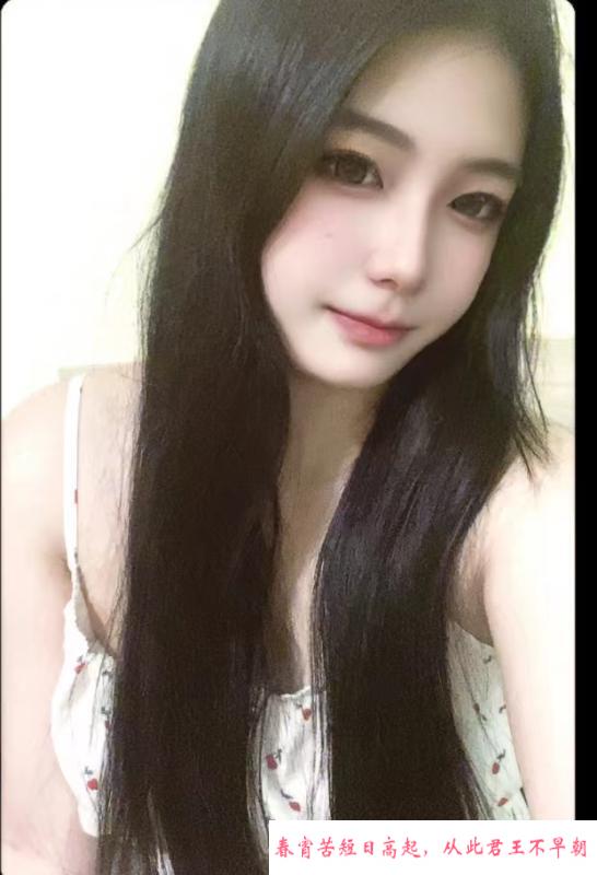 蜜桃臀妹子懒懒 第3张