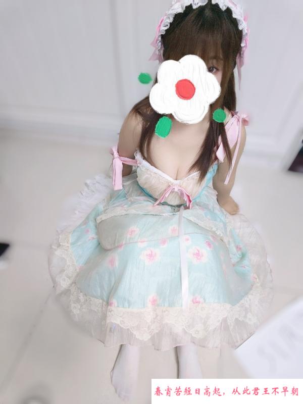 苏州妹子 第3张